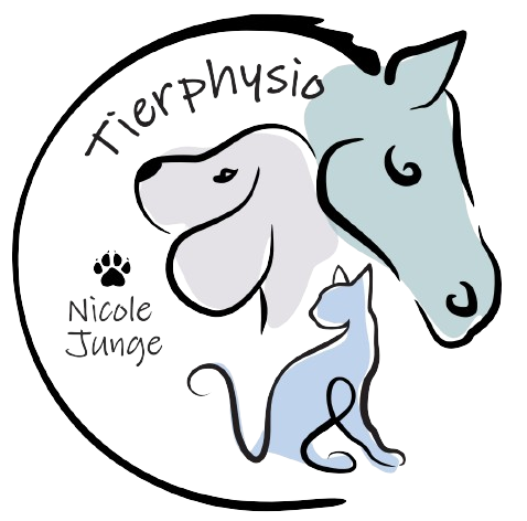 Nicole Junge | Tierphysio für Hund, Katze & Pferd